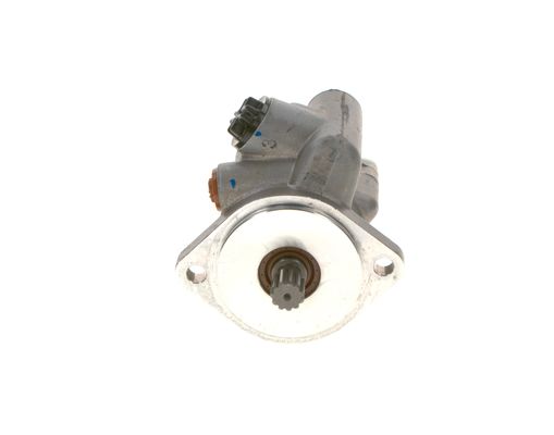 Servopomp Bosch K S00 001 492