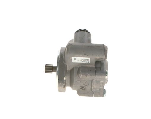 Bosch Servopomp K S00 001 492
