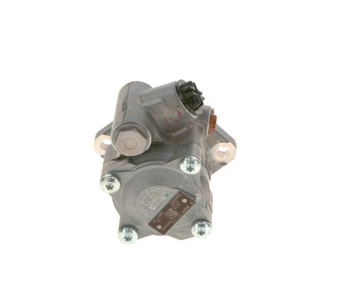 Bosch Servopomp K S00 001 492
