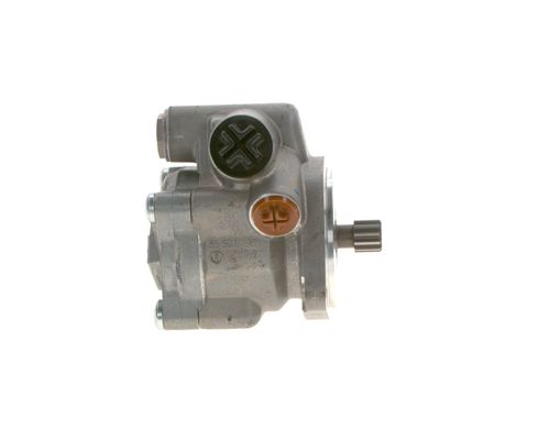 Bosch Servopomp K S00 001 492