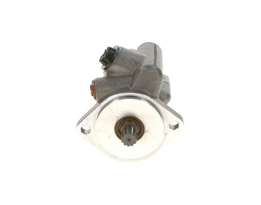 Servopomp Bosch K S00 001 493