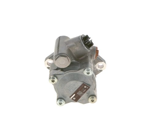 Bosch Servopomp K S00 001 493