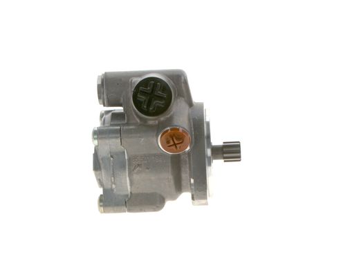 Bosch Servopomp K S00 001 493