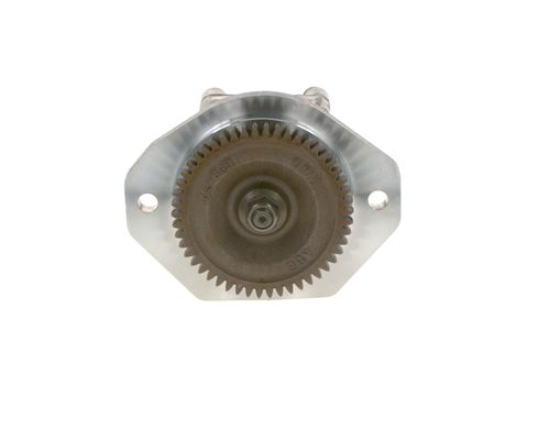 Servopomp Bosch K S00 001 506