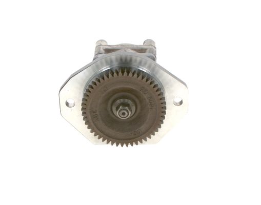 Servopomp Bosch K S00 001 510