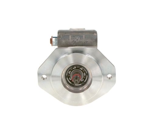 Servopomp Bosch K S00 001 513