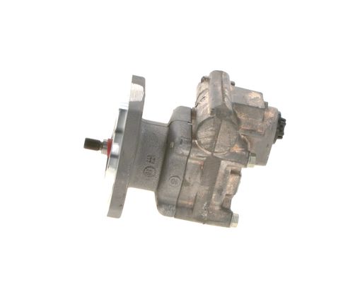 Bosch Servopomp K S00 001 513
