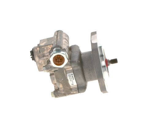 Bosch Servopomp K S00 001 513