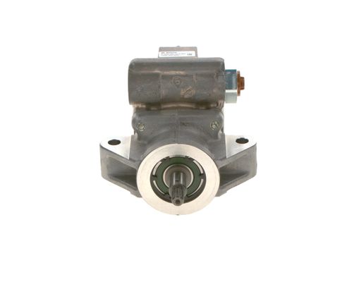 Servopomp Bosch K S00 001 514