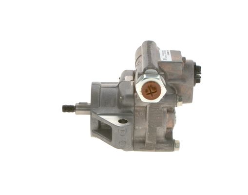 Bosch Servopomp K S00 001 514