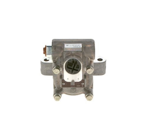 Bosch Servopomp K S00 001 514