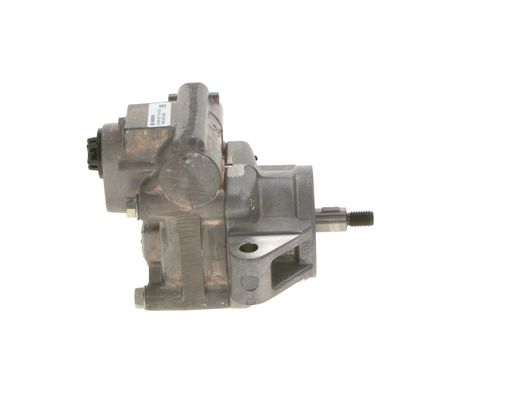 Bosch Servopomp K S00 001 514