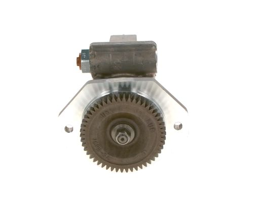 Servopomp Bosch K S00 001 515