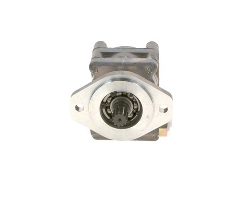 Servopomp Bosch K S00 001 517