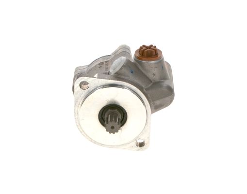 Servopomp Bosch K S00 001 522