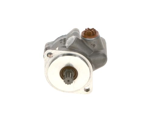Servopomp Bosch K S00 001 526