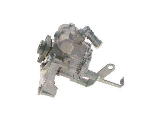 Bosch Servopomp K S00 001 538