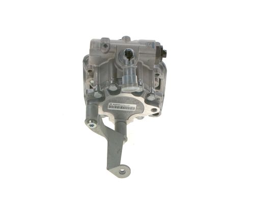 Bosch Servopomp K S00 001 538