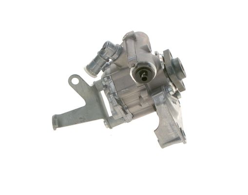 Bosch Servopomp K S00 001 538