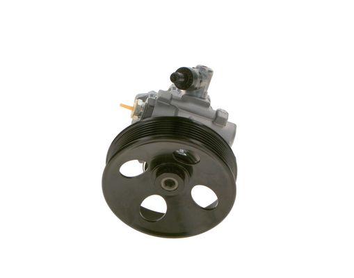 Servopomp Bosch K S00 001 539