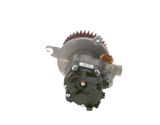 Bosch Servopomp K S00 001 584