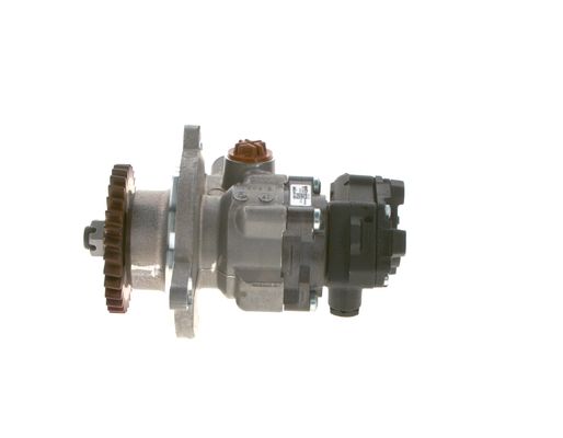 Bosch Servopomp K S00 001 597