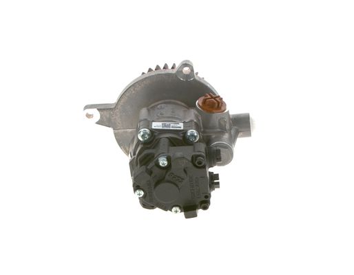 Bosch Servopomp K S00 001 597