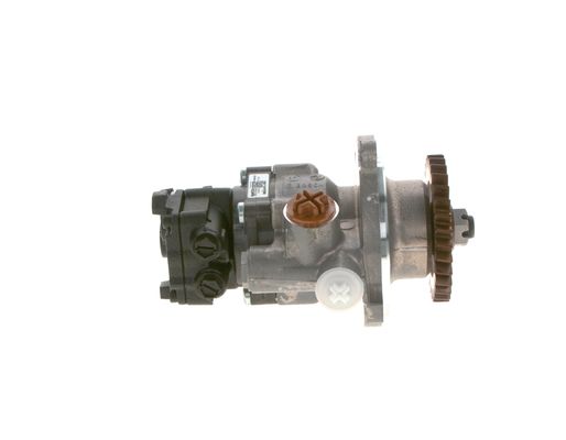 Bosch Servopomp K S00 001 597