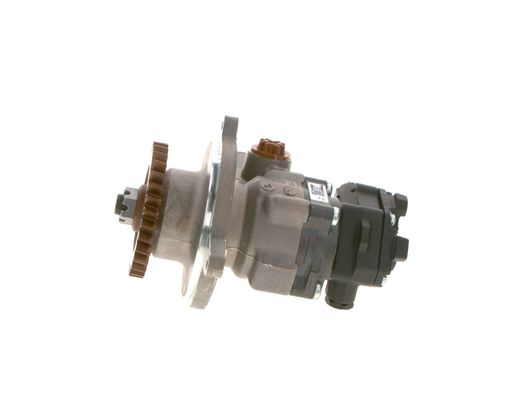 Bosch Servopomp K S00 001 602