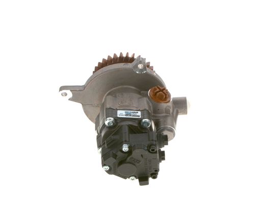 Bosch Servopomp K S00 001 602