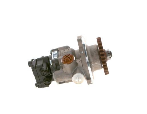 Bosch Servopomp K S00 001 602