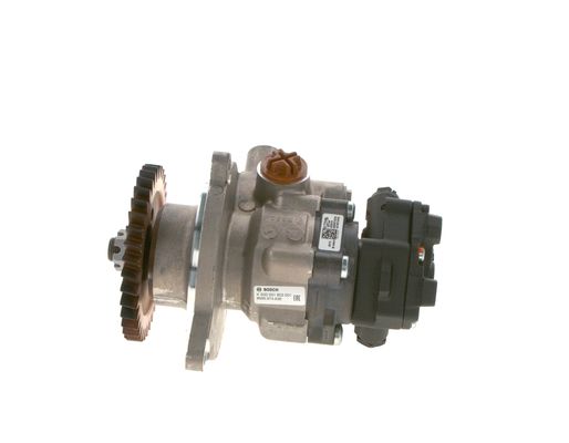 Bosch Servopomp K S00 001 603