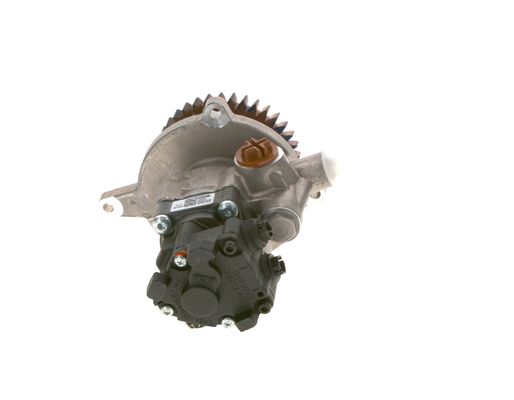 Bosch Servopomp K S00 001 603