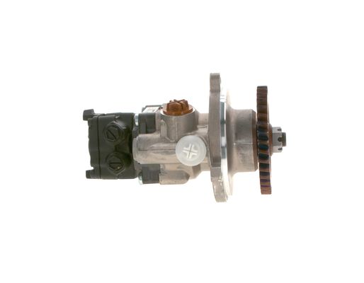 Bosch Servopomp K S00 001 603