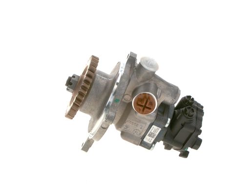 Bosch Servopomp K S00 001 604