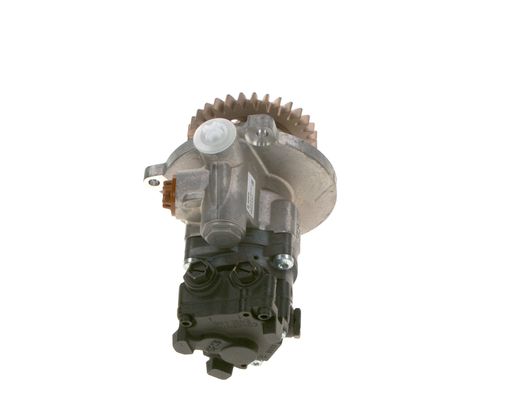 Bosch Servopomp K S00 001 604