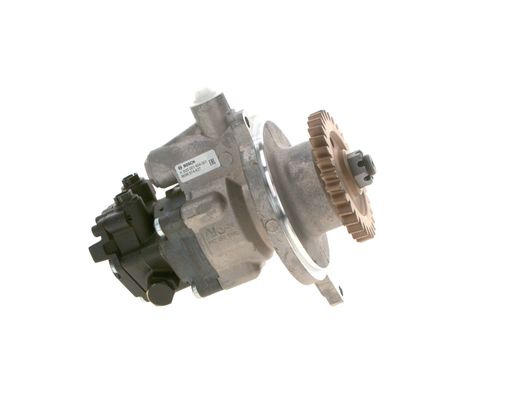 Bosch Servopomp K S00 001 604