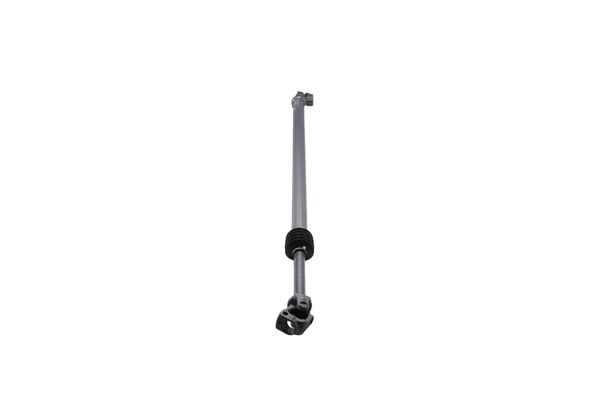 Bosch Stuuras K S00 001 610