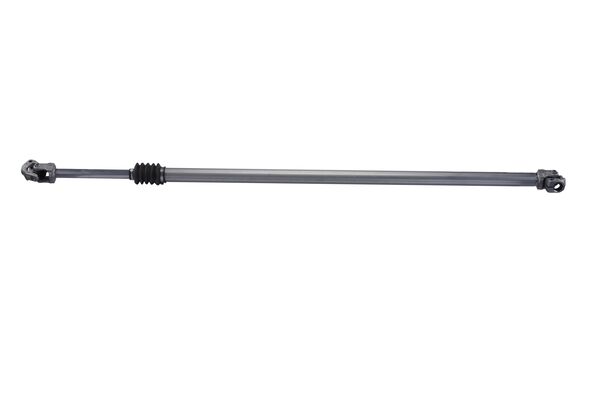 Bosch Stuuras K S00 001 610