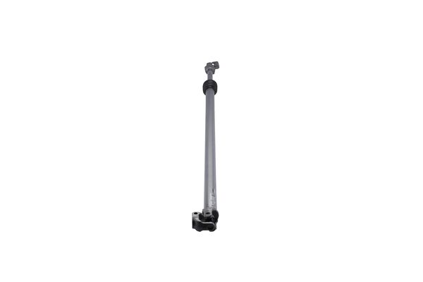 Bosch Stuuras K S00 001 610