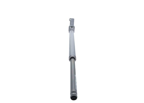 Bosch Stuuras K S00 001 631