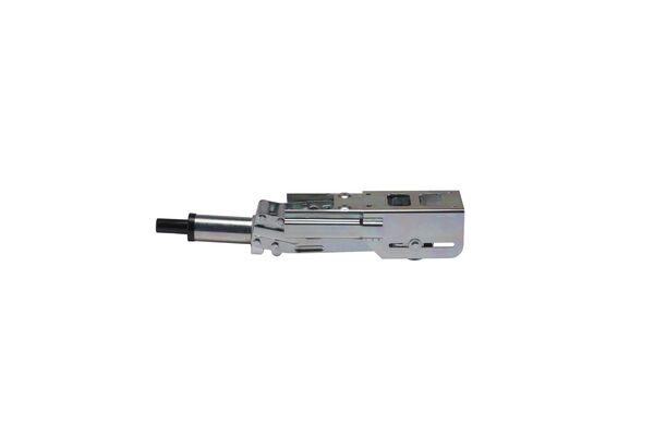 Knipperlichtschakelaar Bosch K S00 001 637