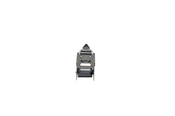 Bosch Knipperlichtschakelaar K S00 001 637