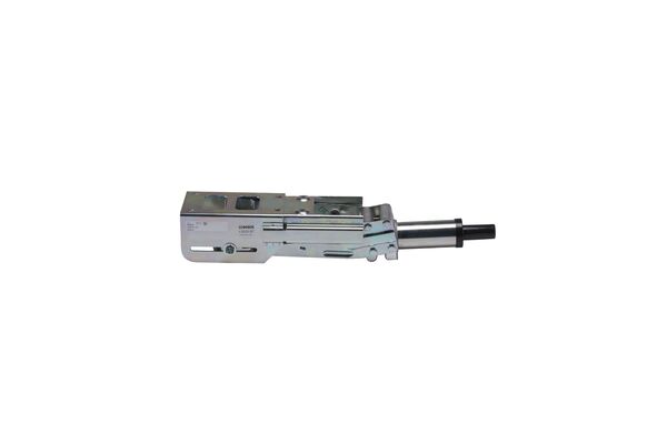 Bosch Knipperlichtschakelaar K S00 001 637