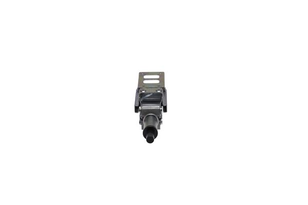 Bosch Knipperlichtschakelaar K S00 001 637