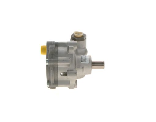 Bosch Servopomp K S00 001 687