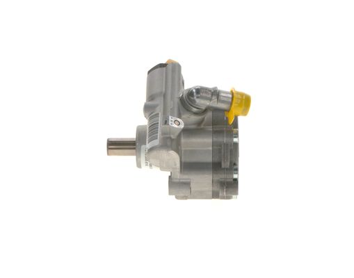 Bosch Servopomp K S01 001 526