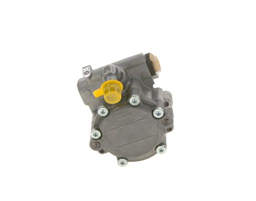 Bosch Servopomp K S01 001 526