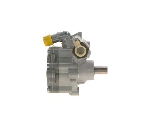 Bosch Servopomp K S01 001 526