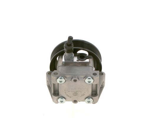 Bosch Servopomp K S00 001 710